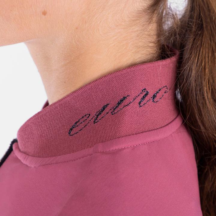 Image du produit Euro-star Ramona (XL)