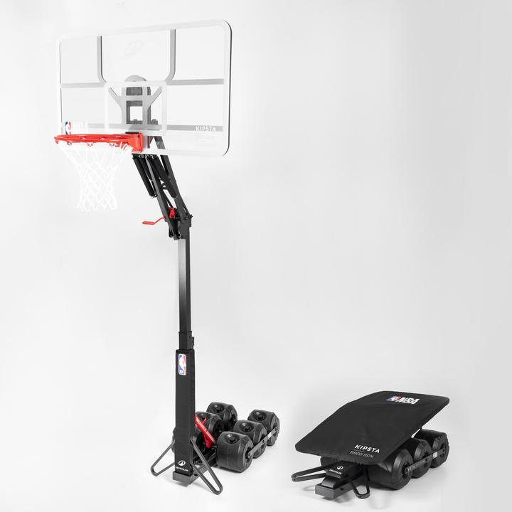 Immagine prodotto Tarmak B900 BOX NBA
