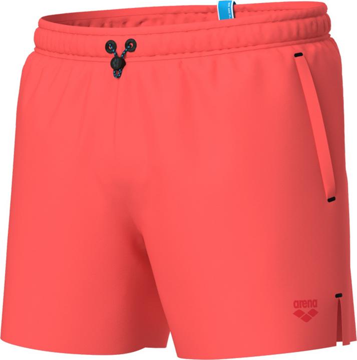Calypso Corail