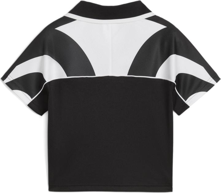 Immagine prodotto Puma Maglia da calcio FUTURE...ARCHIVE - Bambino (XS)