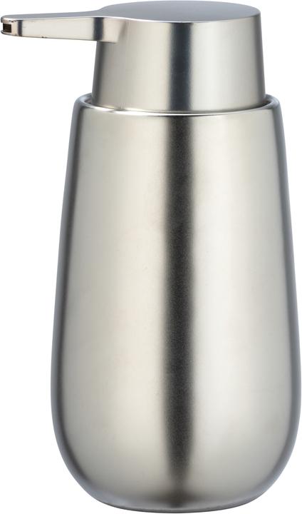 Actual product image Wenko Badi