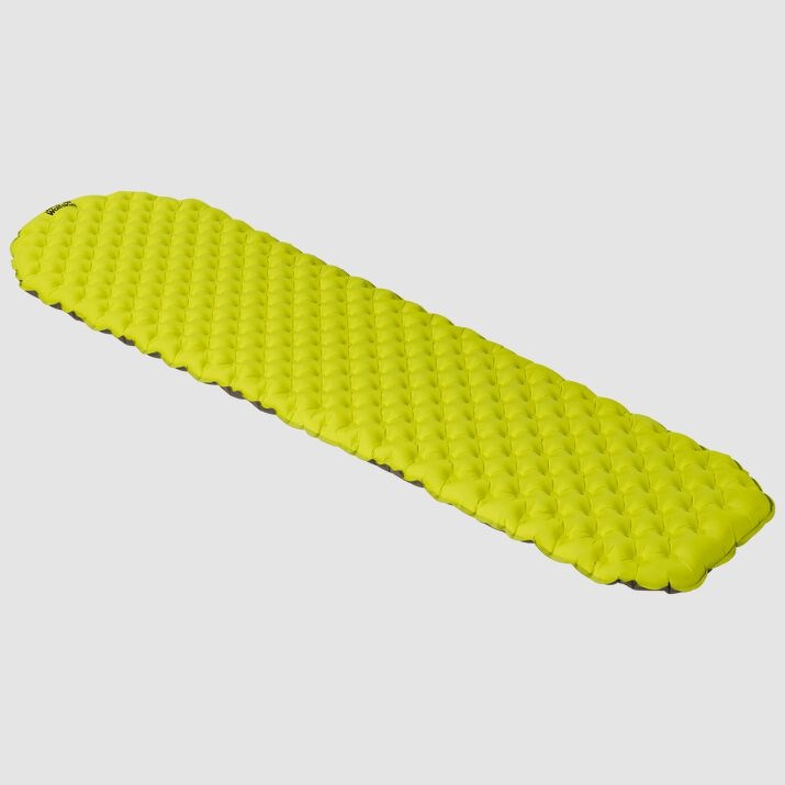 Produktbild Jack Wolfskin Trail Mat Air