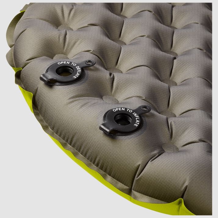 Produktbild Jack Wolfskin Trail Mat Air