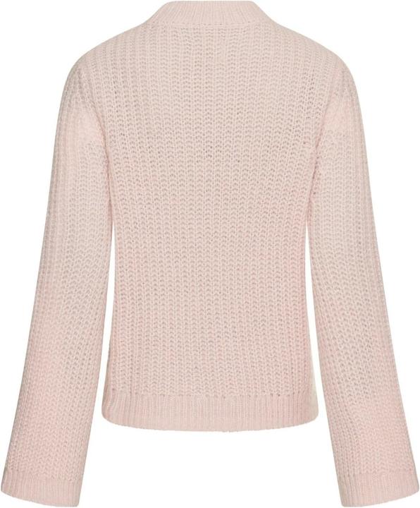 Produktbild Camel Active Pullover mit strukturiertem Strickmuster (4XL)