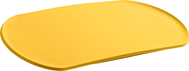 Image du produit Blim Plus Planche à découper Skateboard gr. M