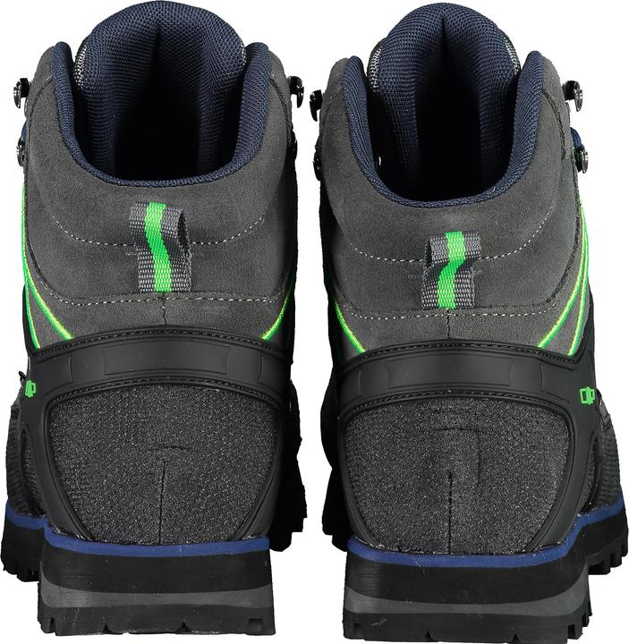 Produktbild CMP Campagnolo Moon Mid WP (42)