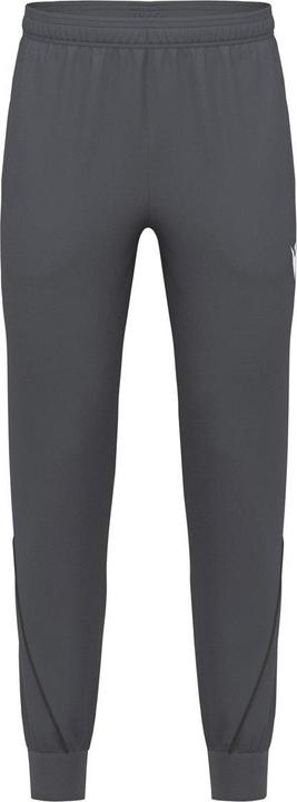 Gunmetal