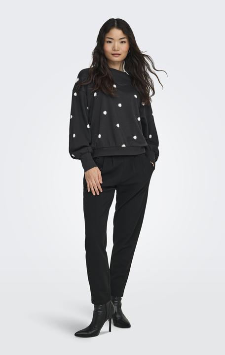 Produktbild Only ONLBROOKE Sweatshirt Sweatshirt (S)