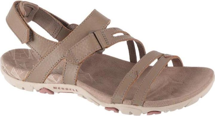 Merrell Women's Sandspur Rose Convert