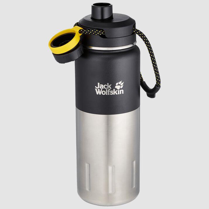 Actual product image Jack Wolfskin Karoo (0.75 l)