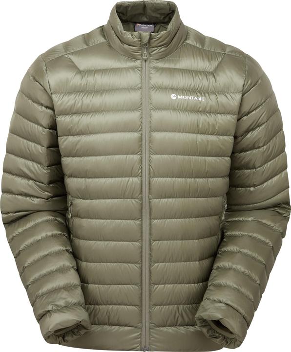 Immagine prodotto Montane Anti-Freeze Jacket (XXL)