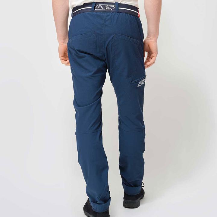 Actual product image Looking for Wild Per Model (XL)