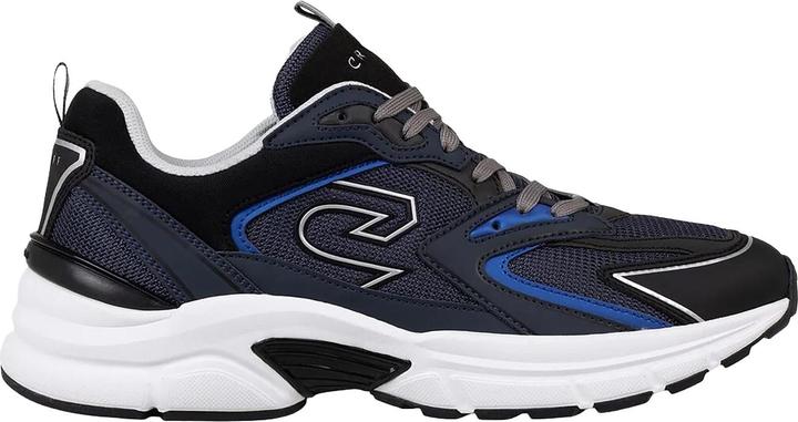 Produktbild Cruyff Scorpius Sneaker (41)