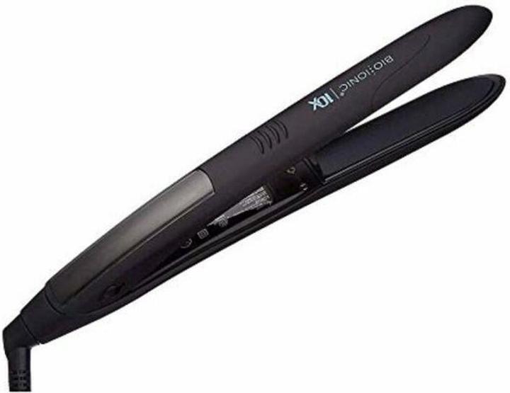 Bio Ionic BIO INONIC 10X Professional Styling Iron