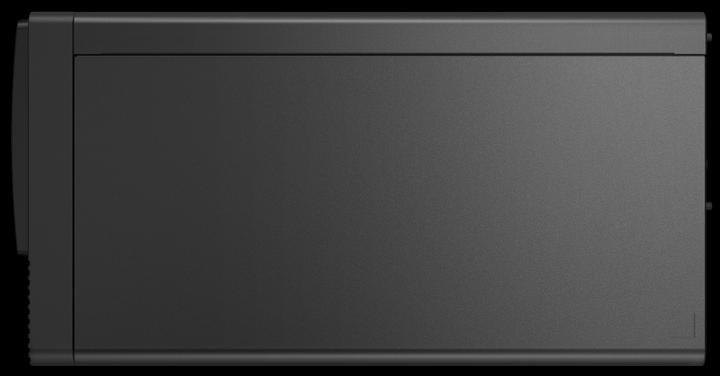 Actual product image Lenovo ThinkCentre neo 50t Gen 4 12JB Tower I5-13400 512GB Windows 11 Pro (Intel Core i5-13400, 8 GB, 512 GB, Intel UHD Graphics)