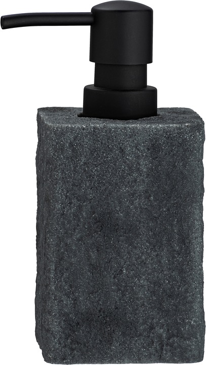 Antracite, Grigio
