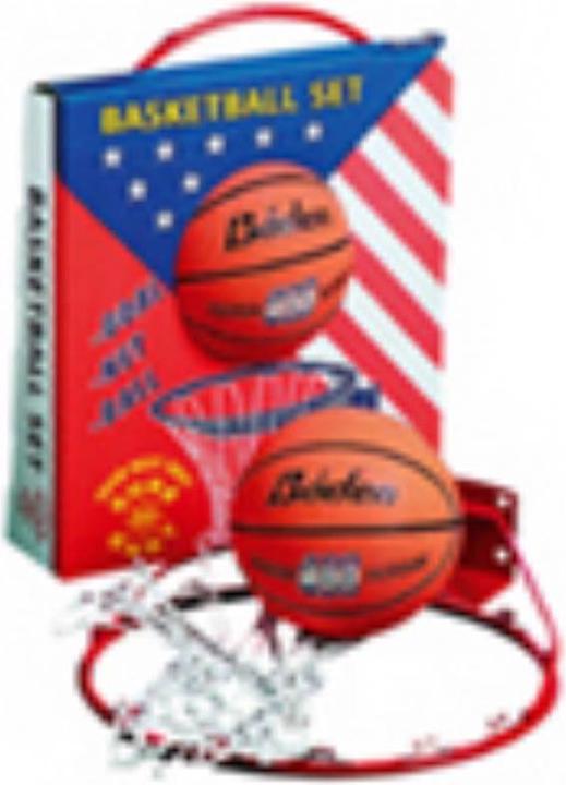 Immagine prodotto Sure Shot Set Hobby 580