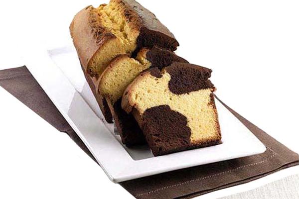 Immagine prodotto Silikomart Plum Cake