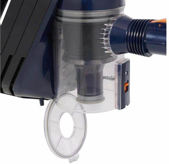 Immagine prodotto Tristar SZ-2318 Elektrobesen mit Kabel 600