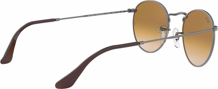 Immagine prodotto Ray Ban Round Metal