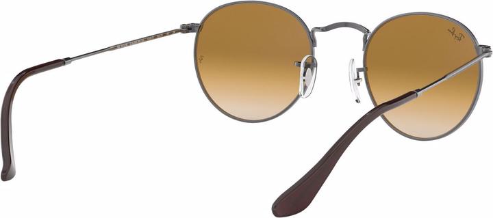 Immagine prodotto Ray Ban Round Metal