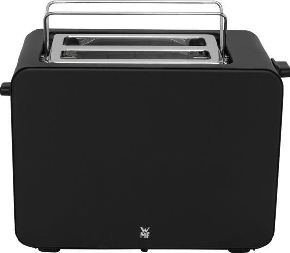 Actual product image WMF Stelio