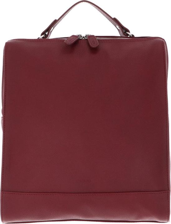 Produktbild Picard Luis Backpack