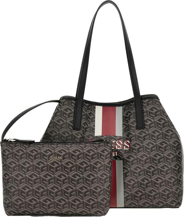 Produktbild Guess Vikky II 2 In 1 Tote