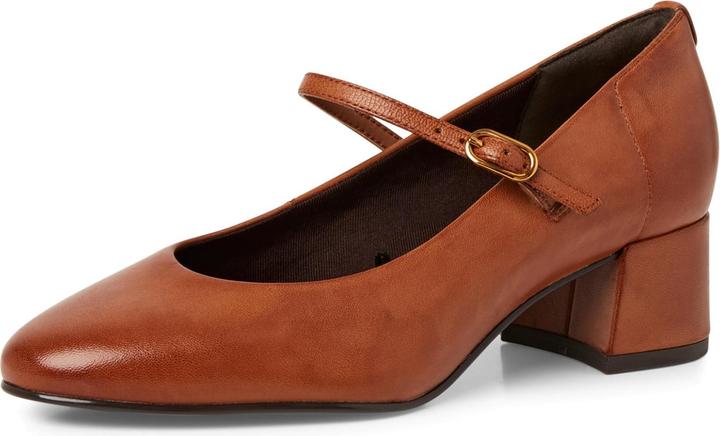 Produktbild Tamaris Pumps (38)