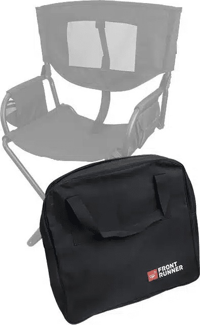 Immagine prodotto Front Runner Sedia da campeggio Expander Borsa per il trasporto di 1 sedia