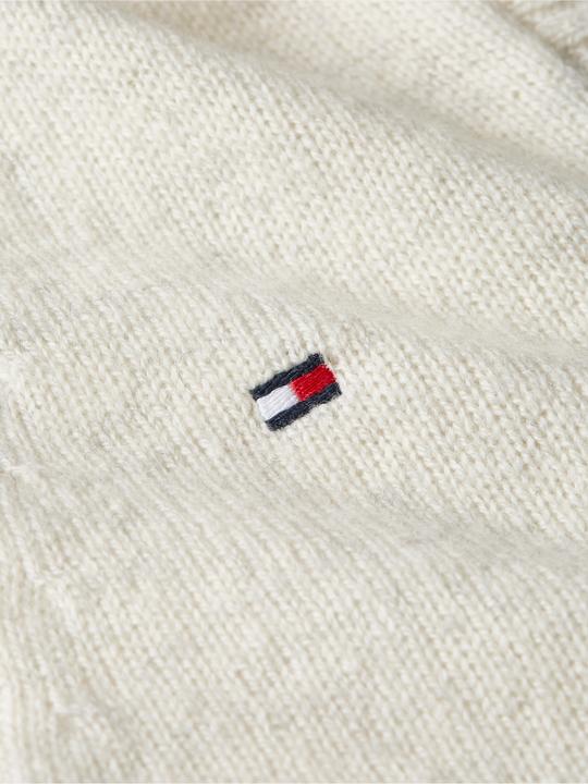 Produktbild Tommy Hilfiger Cardigan (XS)