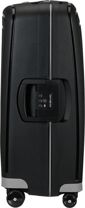 Actual product image Samsonite S'Cure (79 l)