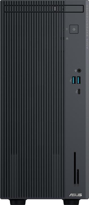 Produktbild ASUS ExpertCenter P500 (1024 GB, 32 GB, Intel Core i7-13620H, Intel UHD Graphics)