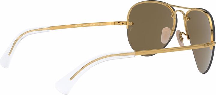 Produktbild Ray Ban RB3449