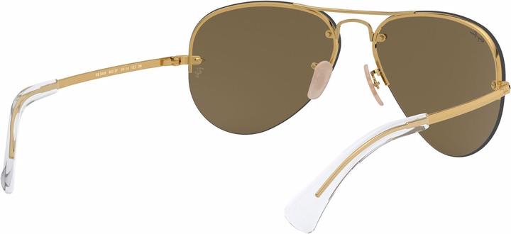 Produktbild Ray Ban RB3449