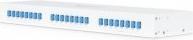 Produktbild Ubiquiti WDM Module GPON to XGS-PON/XG-PON (Netzwerk Zubehör)