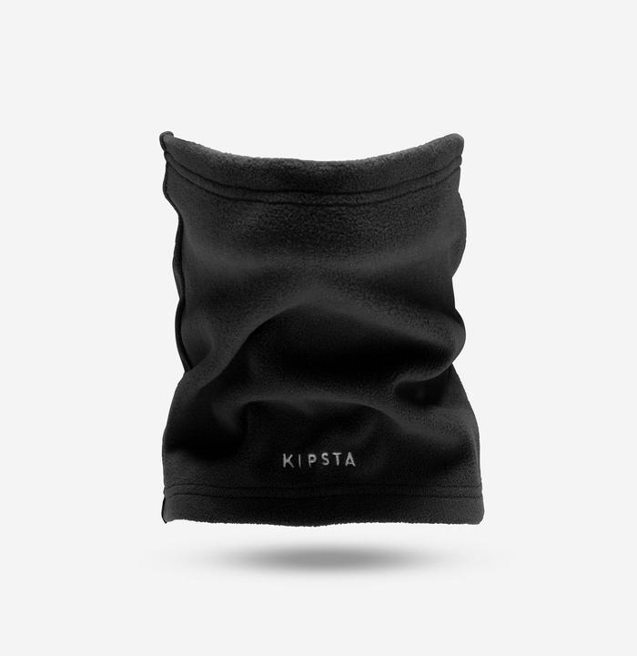 Immagine prodotto Kipsta NECKWARMER JR KEEPWARM 331893