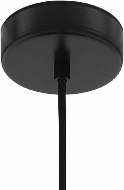 Productafbeelding EGLO Carlton (E27)
