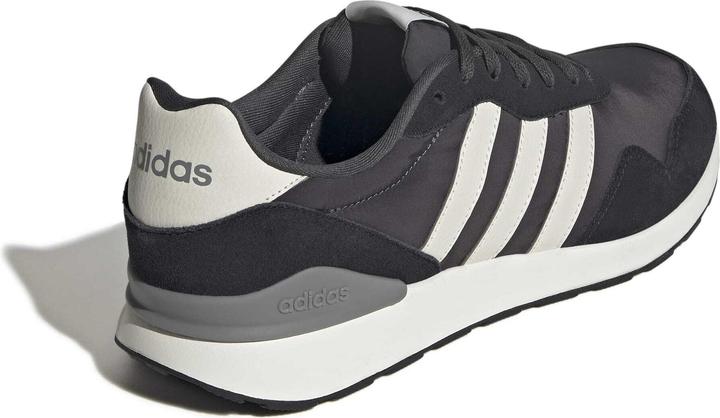 Image du produit Adidas Run 60s 4.0 (40)
