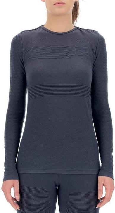 Actual product image UYN Langarmshirt To-Be (L)