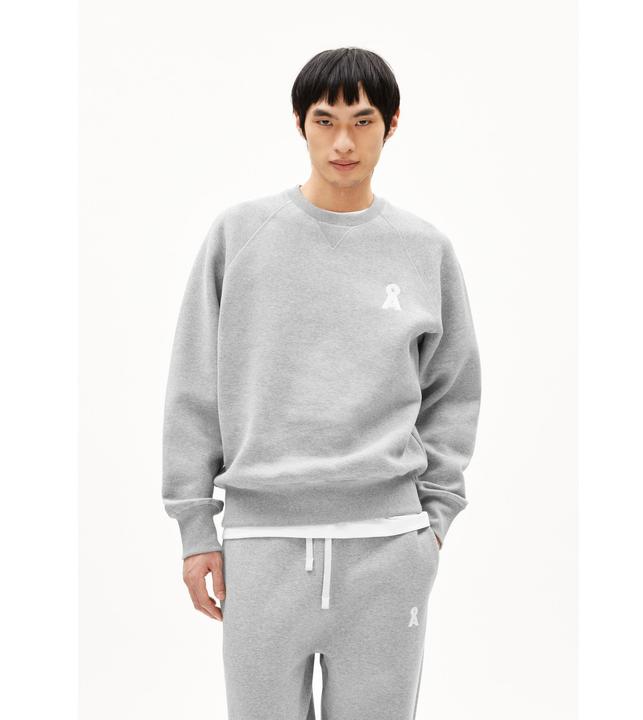 Produktbild Armedangels Iconic Å Joaan Melange (M)