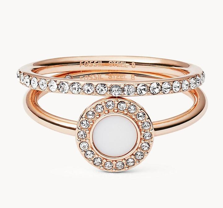 Produktbild Fossil Classics (50)