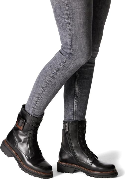 Image du produit Tamaris Bottines (38)