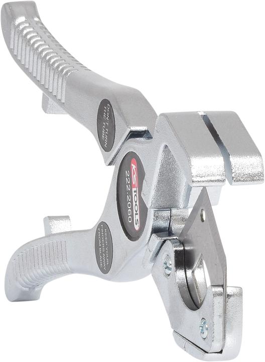 Actual product image KS Tools 222.2060 (185 mm)