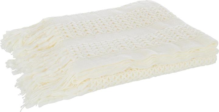 Image du produit J-Line Miloo