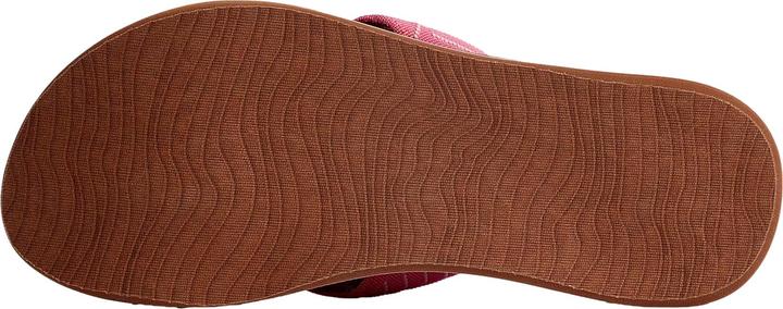 Produktbild Reef Women's Spring Woven (38.5)