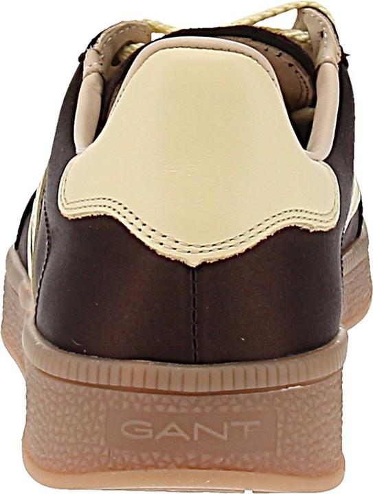 Produktbild GANT Sneaker (42)