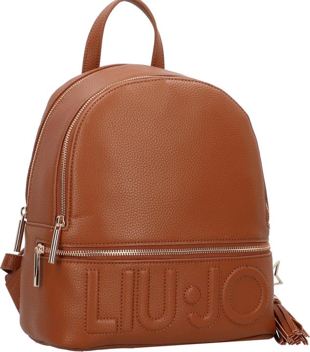 Rucksack