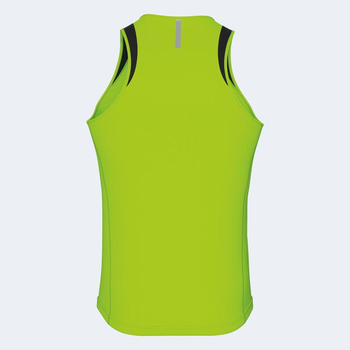 Actual product image Errea Singlet Starter Ad (M)