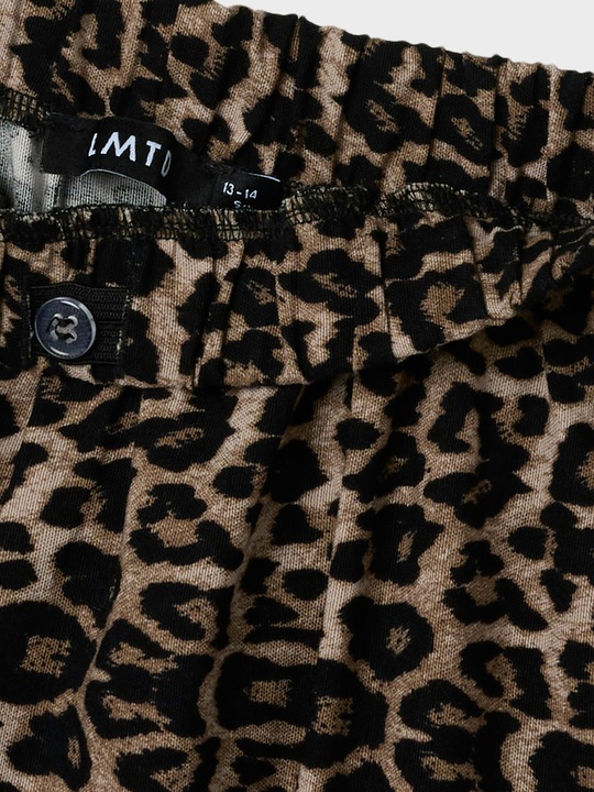 Immagine prodotto Lmtd Lange Rock (164)